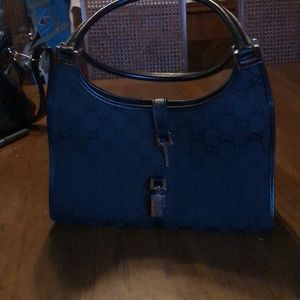 Gucci purse